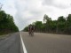 Thumbs/tn_Picture 2334.jpg